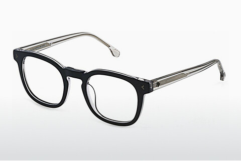 Óculos de design Lozza VL4274 0V66