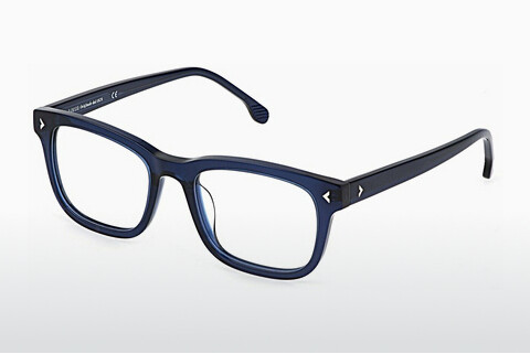 Óculos de design Lozza VL4275 0AGQ
