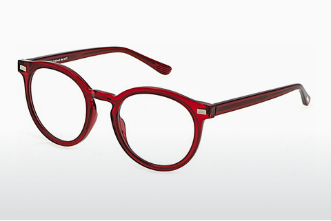 Óculos de design Lozza VL4287 0999