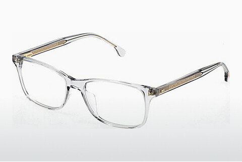 Óculos de design Lozza VL4292 06S8
