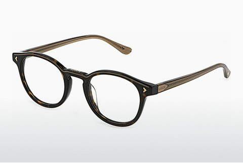 Óculos de design Lozza VL4293 0722