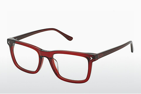 Óculos de design Lozza VL4294V 0V64