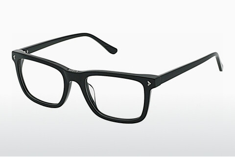 Óculos de design Lozza VL4294V 700Y