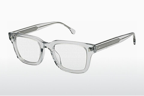 Óculos de design Lozza VL4297 06A7