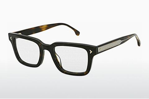 Óculos de design Lozza VL4297 0722