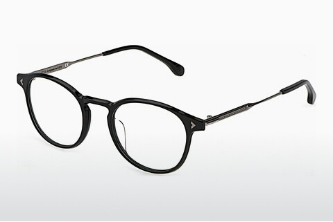 Óculos de design Lozza VL4298 0700