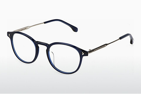 Óculos de design Lozza VL4298 0AGQ