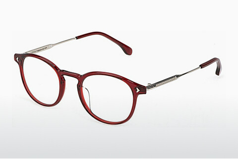 Óculos de design Lozza VL4298 0V64