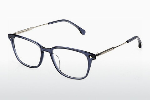 Óculos de design Lozza VL4306 06NA