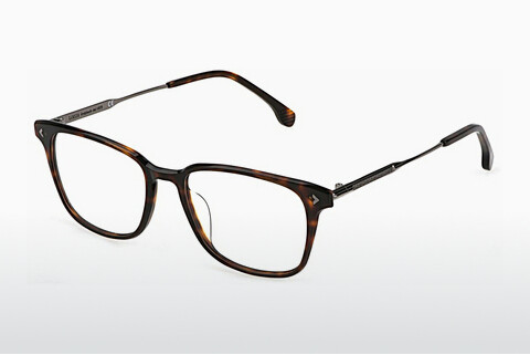 Óculos de design Lozza VL4306 0714