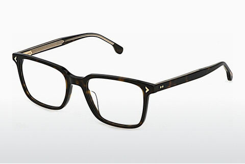Óculos de design Lozza VL4308 0722