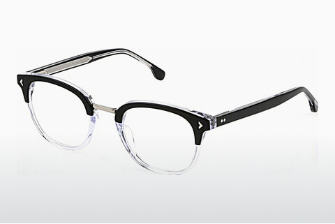 Óculos de design Lozza VL4309 09W1