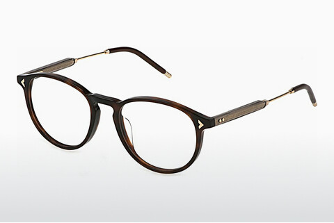 Óculos de design Lozza VL4310 0752