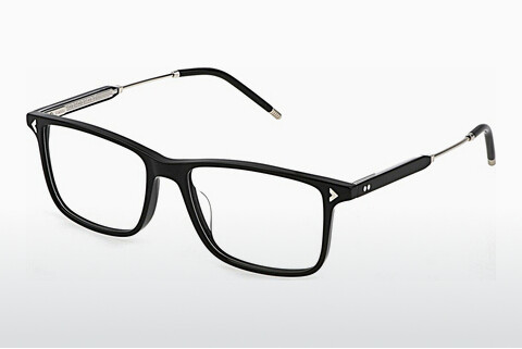 Óculos de design Lozza VL4311 0700