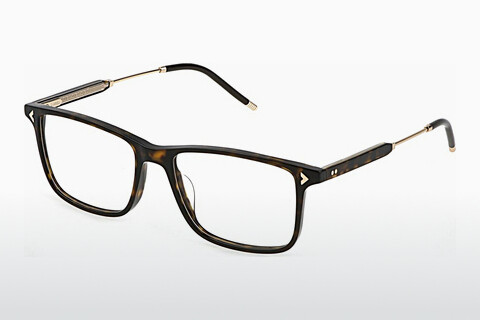 Óculos de design Lozza VL4311 0722