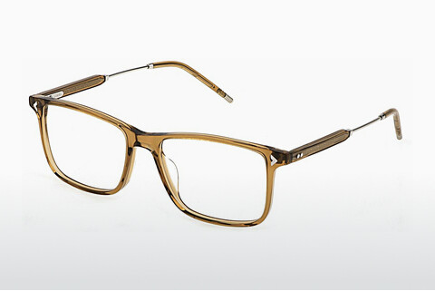 Óculos de design Lozza VL4311 0805