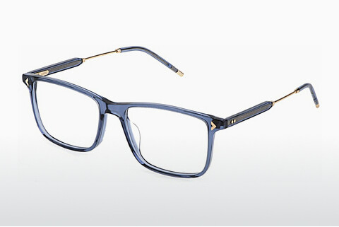 Óculos de design Lozza VL4311 0955