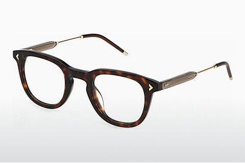 Óculos de design Lozza VL4312 0714