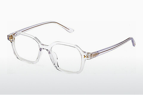 Óculos de design Lozza VL4319 P79Y