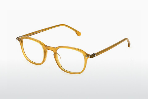 Óculos de design Lozza VL4322 06M3