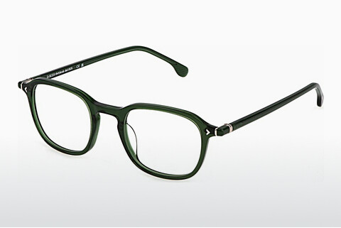 Óculos de design Lozza VL4322 06W5