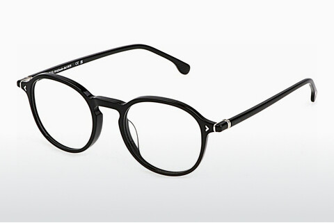 Óculos de design Lozza VL4324 0700