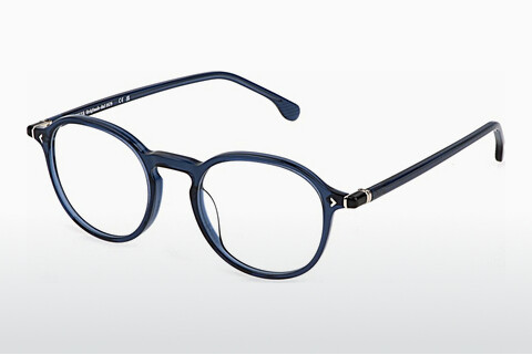 Óculos de design Lozza VL4324 0T31