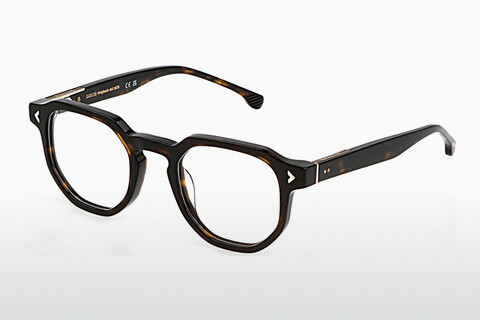 Óculos de design Lozza VL4325 0722