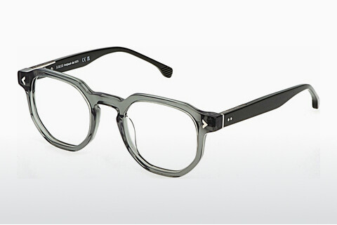 Óculos de design Lozza VL4325 098Z
