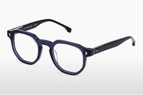 Óculos de design Lozza VL4325 0W47