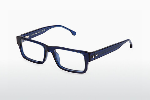 Óculos de design Lozza VL4328 0AGQ