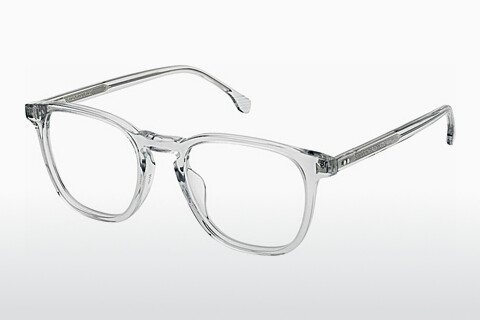 Óculos de design Lozza VL4331 06A7
