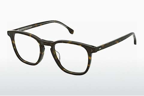 Óculos de design Lozza VL4331 0722