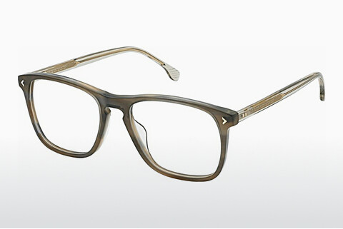Óculos de design Lozza VL4332 0VBQ