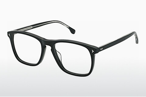 Óculos de design Lozza VL4332 700Y