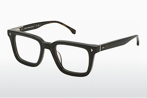 Óculos de design Lozza VL4334 072A