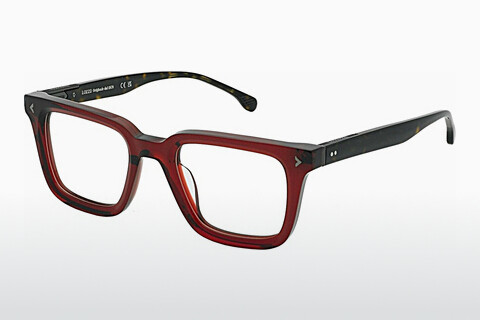 Óculos de design Lozza VL4334 0V64