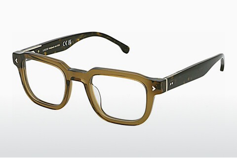 Óculos de design Lozza VL4335 06PQ