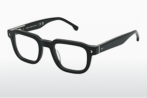 Óculos de design Lozza VL4335 0700