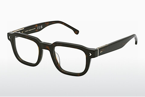 Óculos de design Lozza VL4335 0721