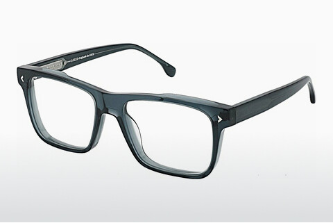 Óculos de design Lozza VL4336 0J80