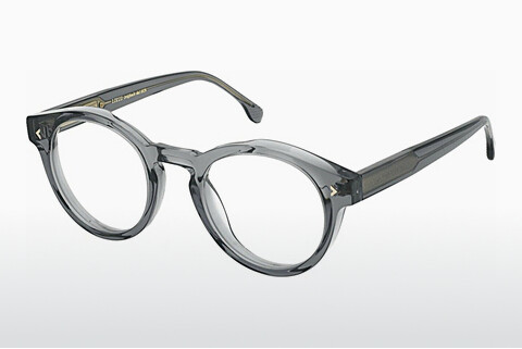 Óculos de design Lozza VL4337 03GU