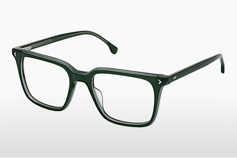 Óculos de design Lozza VL4345 0B45