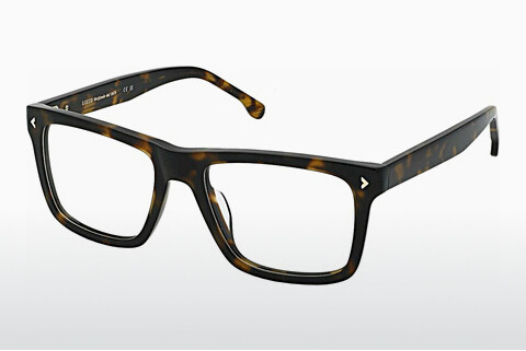 Óculos de design Lozza VL4347 04BL