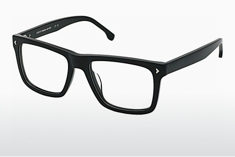 Óculos de design Lozza VL4347 0700