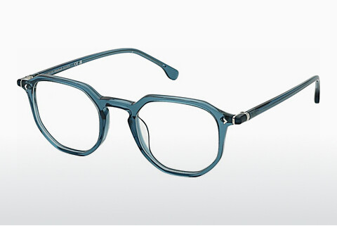 Óculos de design Lozza VL4350 0W47