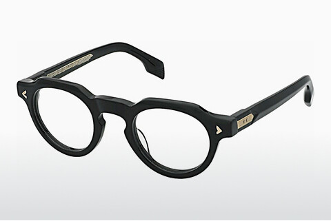 Óculos de design Lozza VL4352M 0700