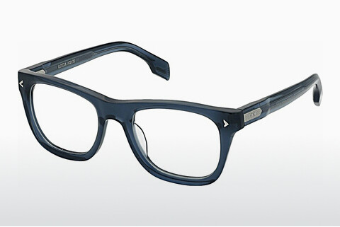 Óculos de design Lozza VL4355M 06NA
