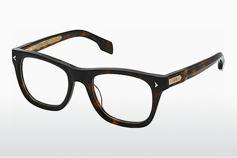 Óculos de design Lozza VL4355M 0714