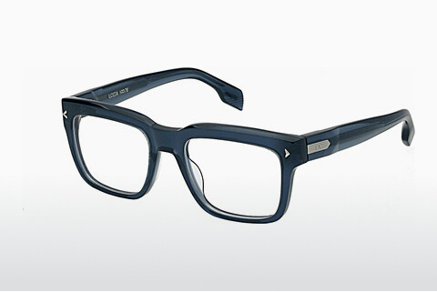 Óculos de design Lozza VL4356M 06NA